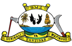 SMZ_Logo