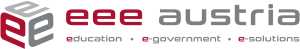 eeeaustria_logo_rgb (1)