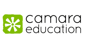 Camara