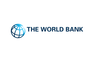 World_Bank-Logo.wine