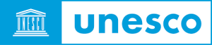 unesco